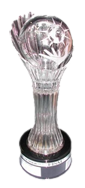 World Championships